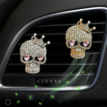 �羳ˮ荻ʹ����t�^��܇��ˮ܇�d�f�}�����{���L�ڔ[���b���޹�A