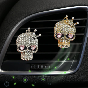 �羳ˮ荻ʹ����t�^��܇��ˮ܇�d�f�}�����{���L�ڔ[���b���޹�A