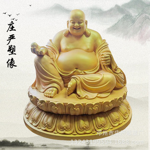 �~�T���շ�[�� �gϲ���֬���С�� �O��1.8��δ����������l