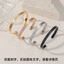 6mm�p���̷���С�������C�OӋ ���˃�ͯ���P��_�ڿ��{���֭h