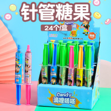 ��ͯᘹ��ǹ����;W�t��������Ǵ�����Ͳ��ϡ��Źֵ�С��ʳ