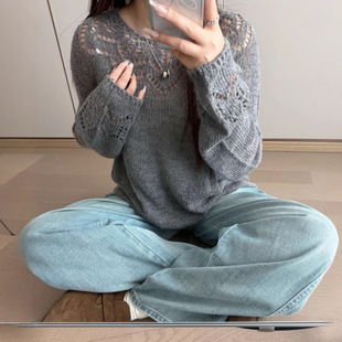 ��ɫ�U�ՈA�Iᘿ����Շ���2026��������e�@��ͨ������Ů����Ů