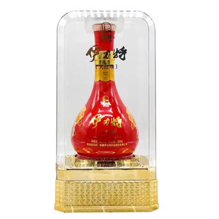 �½������ش�t�y�׾�50��500ml�d���Ͱ׾�����6ƿ���������b���]