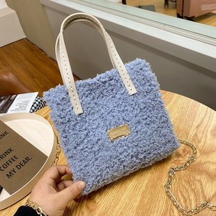 ������ë���������ϰ�diy���ϰ� ����ɺ���q��������Ů�μ�б���