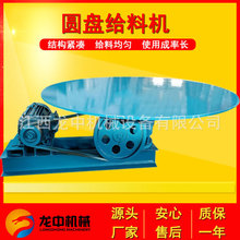 ͈APoϙC ݔú̿úVIaˮO 800̖