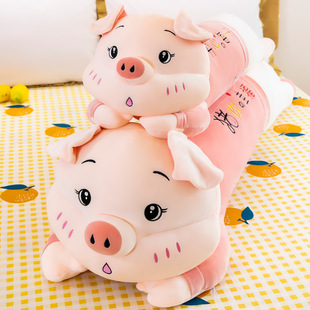 �¿�ſſ�i����Ů�����ϴ�̖�L�l�����ië�q���˯�X�����޶Y��