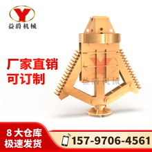 �U����^ ������� ��h����Cе  �ɶ��Ƴߴ�