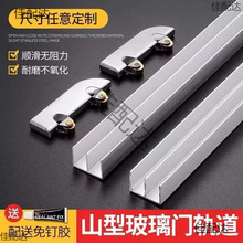 �Ӻ�5mm������܉�p܉�������������T��݆����܉��ɽ�����X�Ͻ�