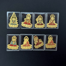 ˮؐ���999�˴����o���S���֙C�Nʮ����Ф���������_ƽ���o����