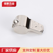 �����w���ώ���ِ���н��ٿ��ڑ��⑪���������� �����D������