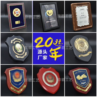 �����ڙ઄�Ɣ[������ľ�|�����~�ƒ��ƴ�ߴ���ζ����ⶨ��僽�