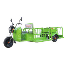 늄�����Ͱ��Ͱ��Ͱ朗l�h�l����܇��݆�\ݔ܇��Ͱ���\܇��IС�^