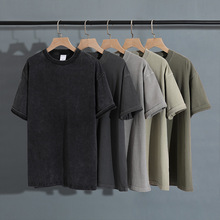 �����ذ�280����ˮϴ���f��猒�ɰ漃��32֧�pɳREP���Ƶ���