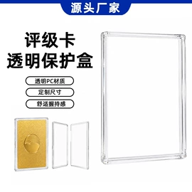 手机保护套;iPhone保护套;卡包卡套
