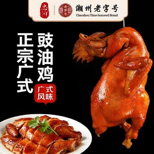 ���l���ڏVʽ�����u�ӟἴʳ�u���u���������ʳ��ʽ�Lζ�����u