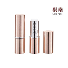 õ���ɫ12.1mm�ڏ�������ܿչ� �A���X�ܿڼt�ܿ�Ϟ�ܰ��Ķ���