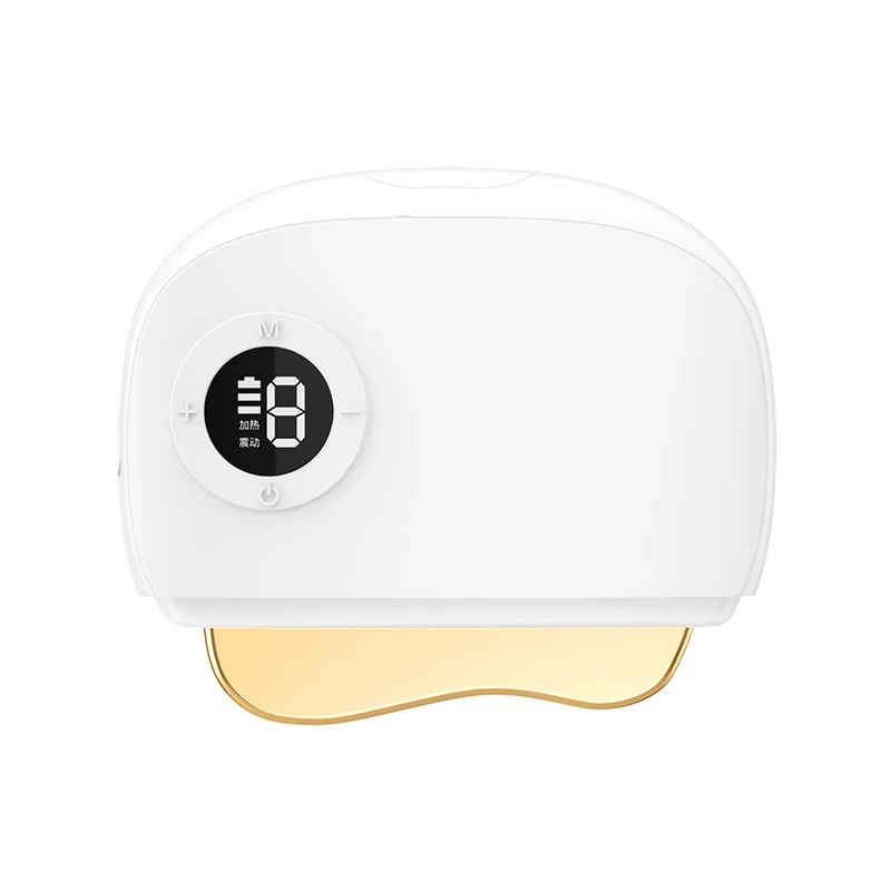 Electric compress for face for home use, (Cross-border trading)