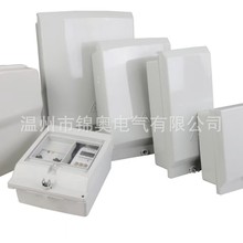 �S�����l�����늱���羳�������늱���