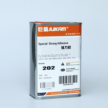 ճľ�ġ����d�����ϸߏ��ȿɇ��T�Sɫ�zճ�� ���z