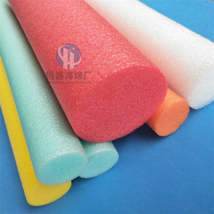 Tube stick 121.jpg
