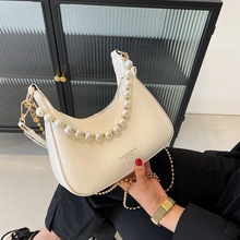 �W�t���а���Ů2025�¿�r�����ٴ�б��߼���С���μ�Ҹ�°�