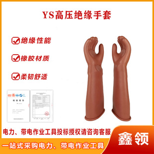 늹��^�����׸߉�10kv늹��÷�����z������I����YS101-31-03