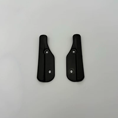 Small Fender Car Tire – Mudguard