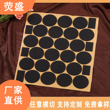 �S�ҹ������d�����z�ܷ�lEVA�����_�|ģ�з���������ĭ�A�c�z��