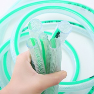 PVC͸�����Ͻoˮ�� 3��4��6��1����Ƥܛˮ�� �r�ù��PVC����ܛ��
