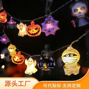 �����bʟ����`�����Ϲϟ�֩���Ů�ן����t���f�}�����շՇ���