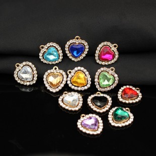 �¿�Ͻ��荎������ε�����ɫ͸�����������������Đ��Ē쉋