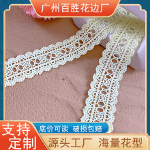 ˮ�ܻ�߅ ţ�̽z�l�a �ɴ������p߅���Q�ٽz��߅ ���b�o��DIY