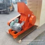 建筑家用锤式混凝土制砂机