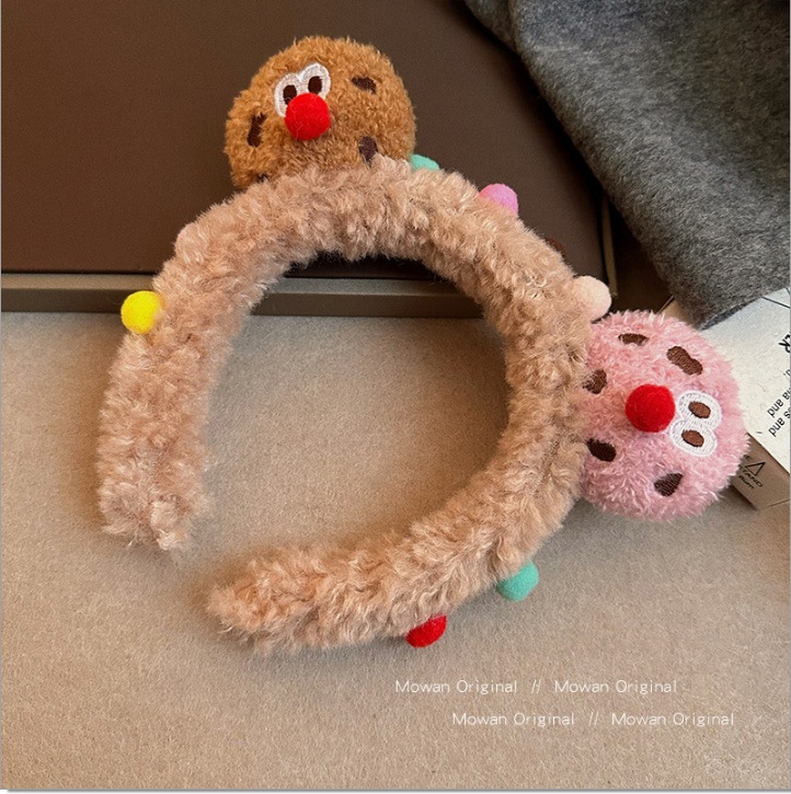 Galletas Cucci