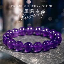 ��Ȼ��ˮ���ִ��A��������Ͼ���Ȧ�ִ���Ů�� �S�����l