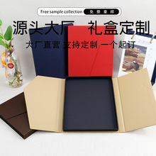 H1���b�пպ��Ӻ��sˮ�����b���C���нz�����b���b�����Ծ��b��