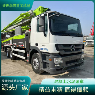 �S�ҹ���56�׻����������܇�������ۼܱ�܇С�ͻ������ۼܱ�܇