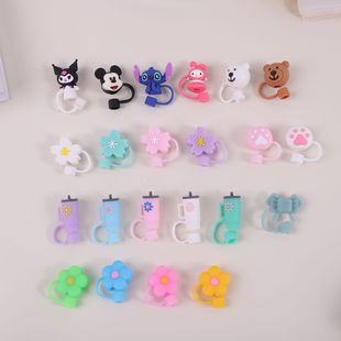 �羳����10mm8mm�����׿�ͨ؈צ녶�����ñStanleyˮ�����m������