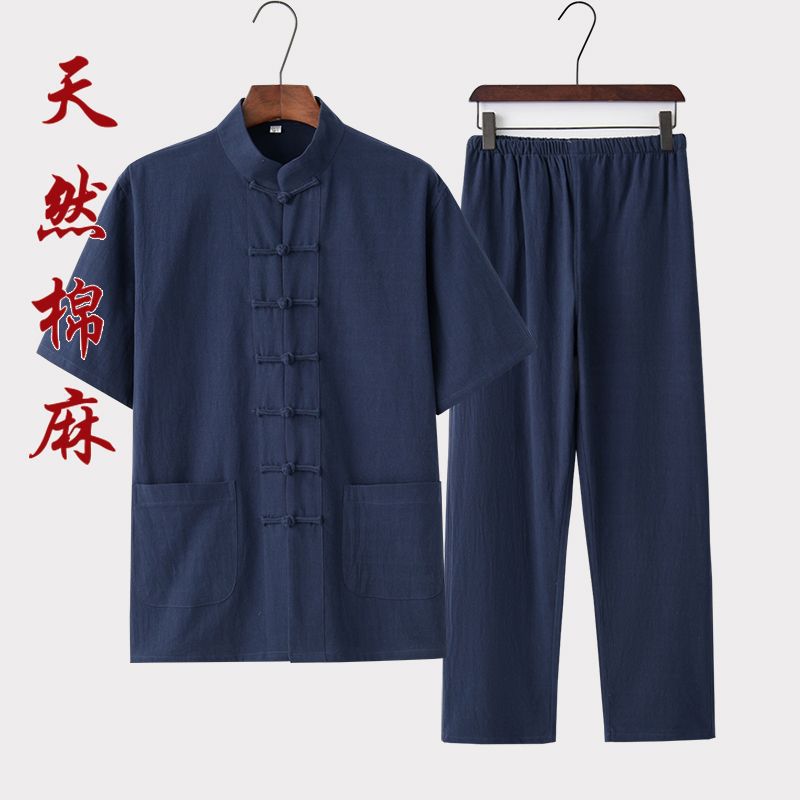 Free collocation, please contact customer service
