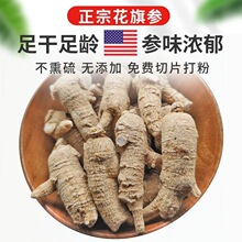 ���셢����ԭ�����^��֦�l����Ƭ6��15��