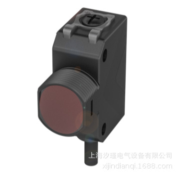 供应balluff德国巴鲁夫开关\光电开关BES 516-326-E4-C-03