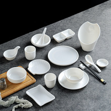 �ܰ��´ɲ;����ˮ���豭�Pζ�����׿���׻�偾Ƶ�͏d�[̨GUG