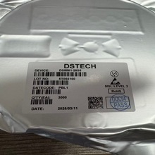 DS8561-12S4 ICоƬ DS8561-12S5 SOT23-5 ��Դ����