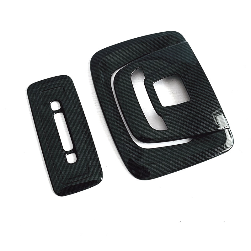 Suitable for 23 Toyota Crown Sport/Corssover interior exterior auto accessories