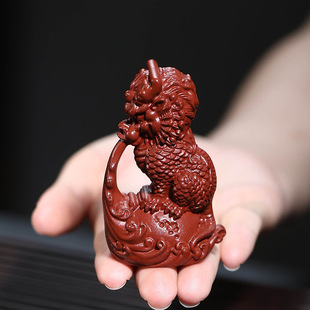 ���d��ɰ�茙����[����t����������F��߲�����ˮ��F���B