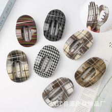 �¿��yӡ���U�ՙE�A�P�l�l�A�͹Ÿ��ֵ���X�ך��|�߼��аl�