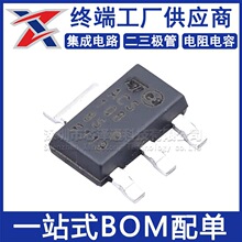 ACS108-8SN-TR ȫ��ԭ�b SOT-223 �zӡACS108 ���l�ܿɿع����O��