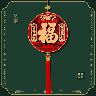 ���֒��2026�R���¿��^���������������T�͏d���w�����b�