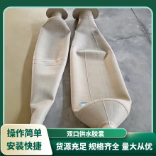 �����ƚ≺���z�ҾS�� ���z��đ���Q �������ҾS�ޟo���ԁ�ˮ���