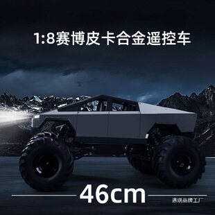 ̖b܇ϽԽҰ܇_܇ِ܇к܇